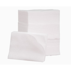 魔法美人化妆棉卸妆棉