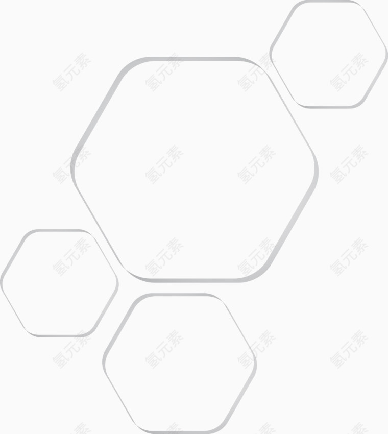 几何框框