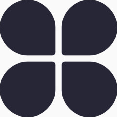 天鲜到ICON分类选中