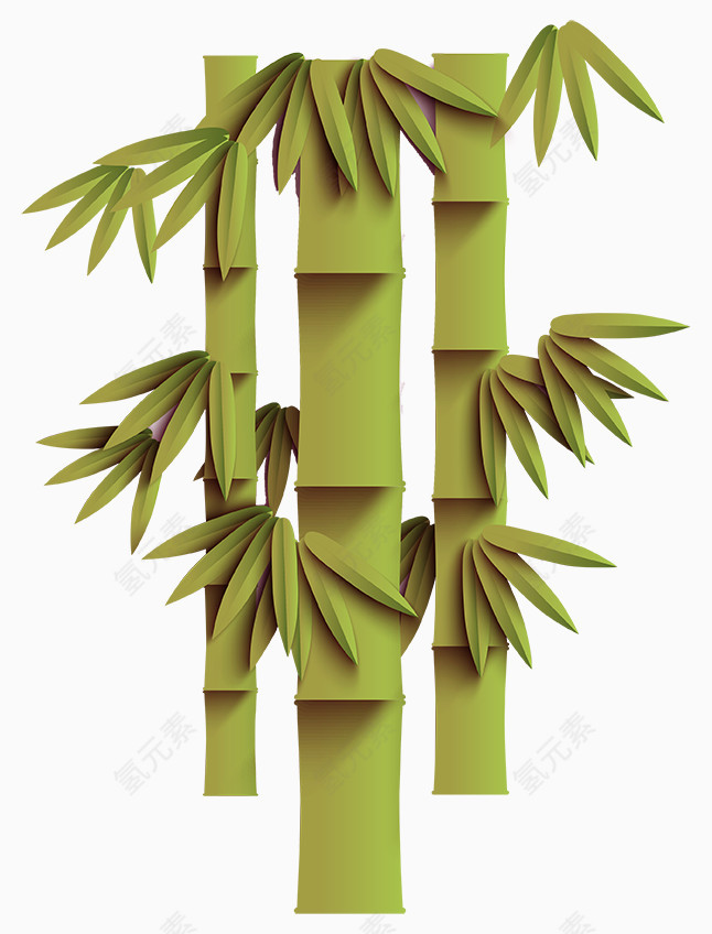 矢量图