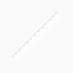 尺子
