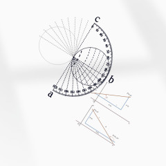 尺寸