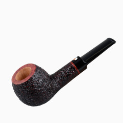 石楠木烟斗