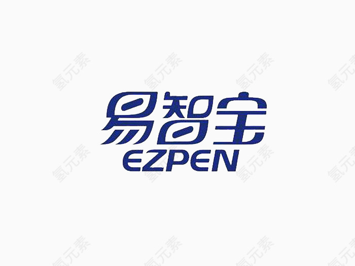 汉字字母艺术字体免费下载
