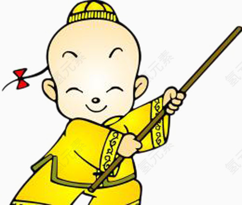 美丽的礼花鞭炮