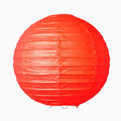红色灯笼
