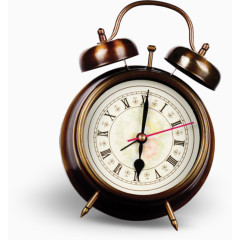 宫廷金属复古怀旧时间表