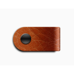 皮具装饰皮革制品