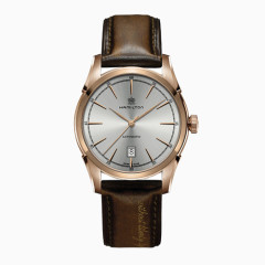 汉米尔顿自动机械手表