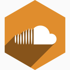 云六角媒体阴影社会声音Miu六边形影子社会