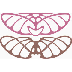 淘宝 天猫 设计 男装 女装 韩国底纹 花纹 图案 背景