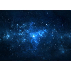 星图展示元素