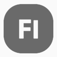 发表分析功能冯小刚