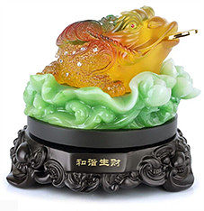 珠宝配饰 实物 店铺装饰 模版