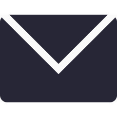 简单邮件服务 SES