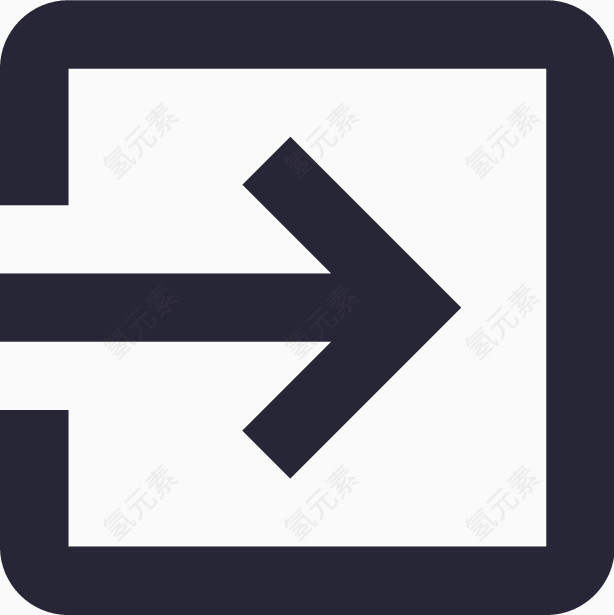 exit-to-app