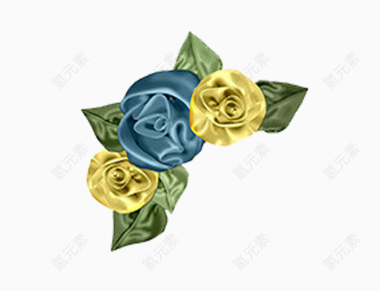 鲜花