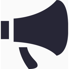 活动详情标签-物业公告