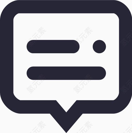 直播_卡片_弹幕