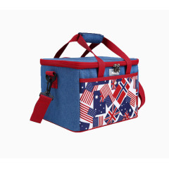 多功能手提保温包