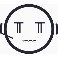 网络不给力提示-01