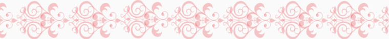 花纹花边素材