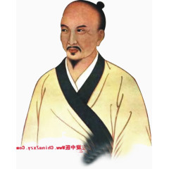 中医针灸医院宣传