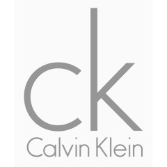 CK标志矢量图