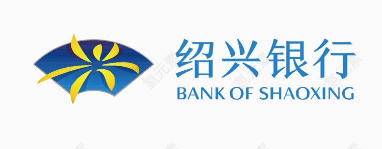 绍兴银行