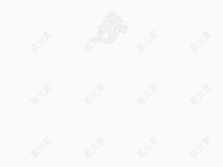 中国传统图案图片