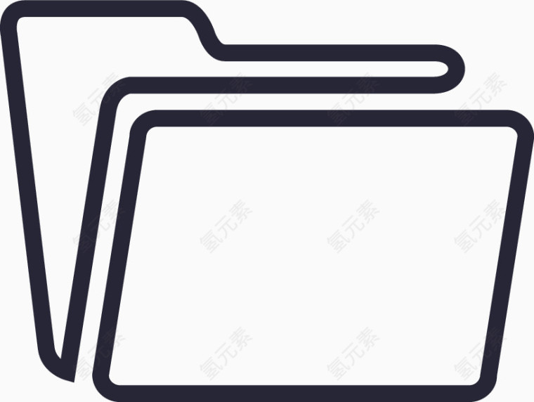 52物管往来文件