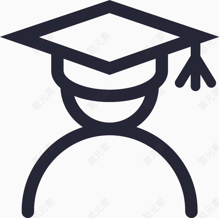 快车学堂