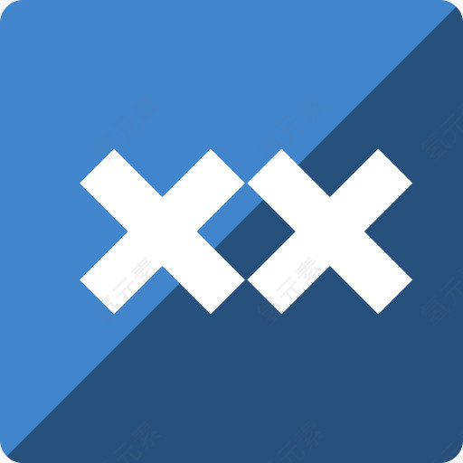 animexx光泽媒体社会广场庙方光泽的社会
