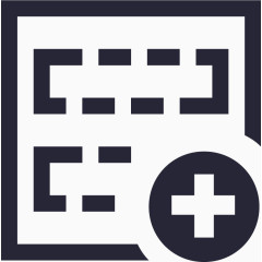 插入行uInsert Rows