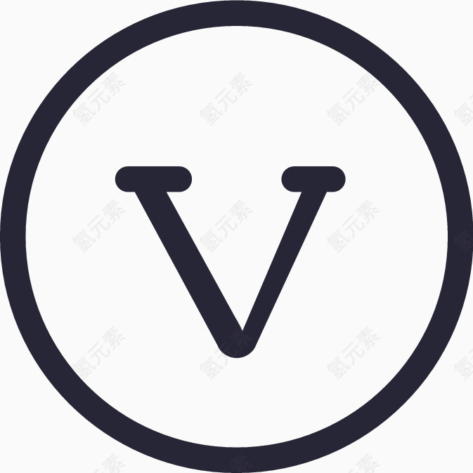 图标1_会员、VIP