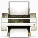 漂亮电脑桌面图标下载