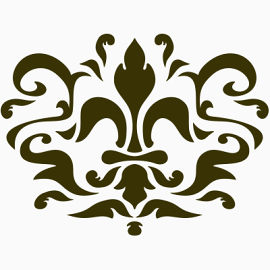 装饰图案