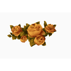 花纹