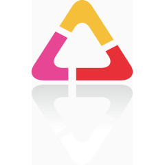 高质量标识矢量素材