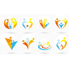 健康人类想法现代医学网络