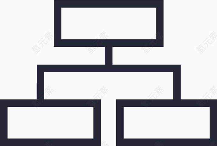 129-页面流程图机台