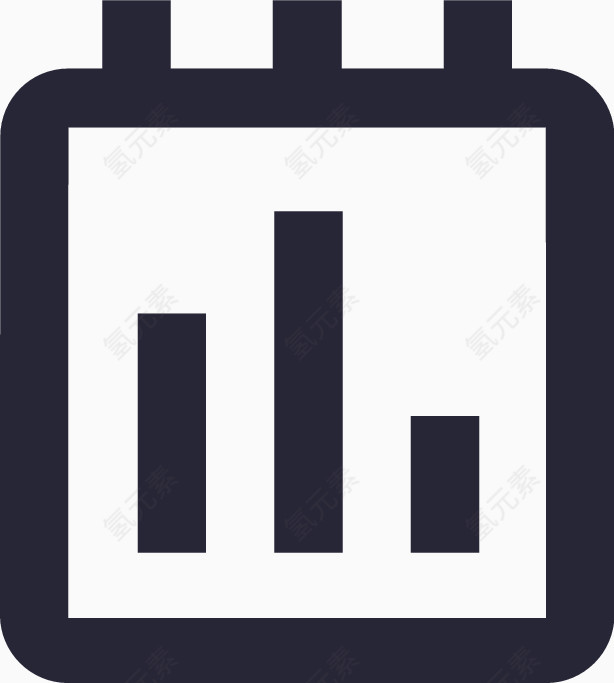 经营报表