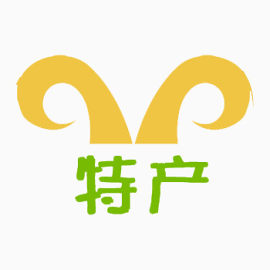 扁平化图标