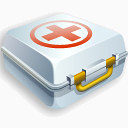 世界杯足球用具图标