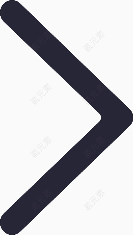 前进-01