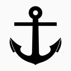 锚