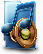 精美系统图标下载