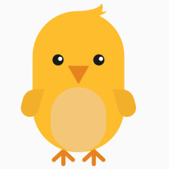 十二生肖素材图片