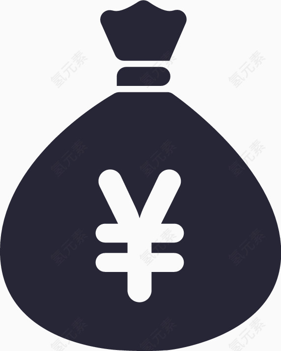 icon_借贷关系
