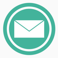 地址电子邮件信封收件箱信邮件消息网络新闻通知概述后读RSS发送发送订阅免费的基本